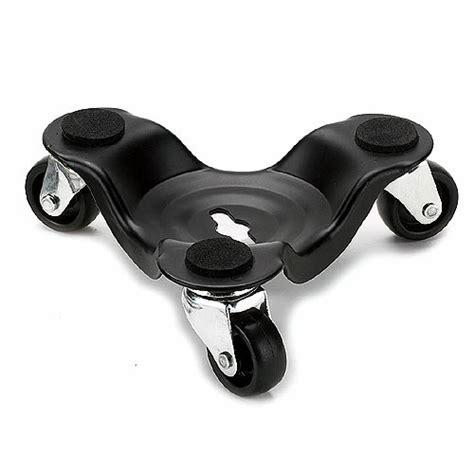 plateau à roulettes pour meubles|MADICO Plateau roulant à 3 roulettes F29317 .